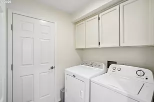 885 Fir Cone Dr NE, Keizer, OR 97303 - Photo 28