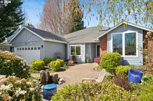 885 Fir Cone Dr NE, Keizer, OR 97303 - Photo 4