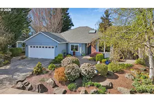 885 Fir Cone Dr NE, Keizer, OR 97303 - Photo 44