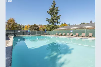 16175 SW Royalty Pkwy, King City, OR 97224 - Photo 38