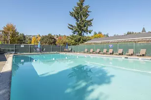 16175 SW Royalty Pkwy, King City, OR 97224 - Photo 38