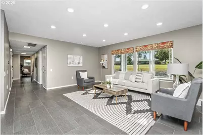 16175 SW Royalty Pkwy, King City, OR 97224 - Photo 6