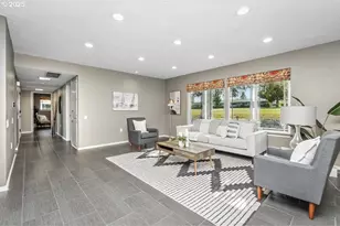 16175 SW Royalty Pkwy, King City, OR 97224 - Photo 6