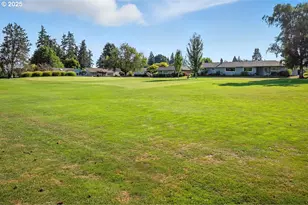 16175 SW Royalty Pkwy, King City, OR 97224 - Photo 32