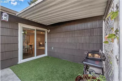 16175 SW Royalty Pkwy, King City, OR 97224 - Photo 20