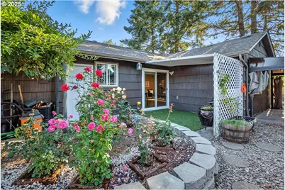 16175 SW Royalty Pkwy, King City, OR 97224 - Photo 22