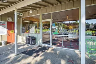 16175 SW Royalty Pkwy, King City, OR 97224 - Photo 42