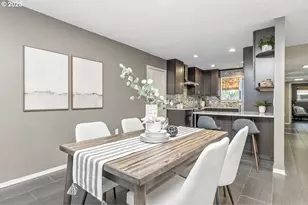 16175 SW Royalty Pkwy, King City, OR 97224 - Photo 10