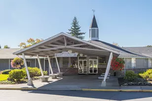 16175 SW Royalty Pkwy, King City, OR 97224 - Photo 34