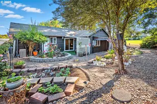 16175 SW Royalty Pkwy, King City, OR 97224 - Photo 28