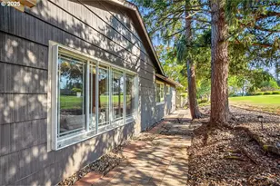 16175 SW Royalty Pkwy, King City, OR 97224 - Photo 30