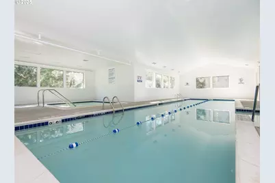 16175 SW Royalty Pkwy, King City, OR 97224 - Photo 40