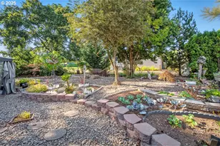 16175 SW Royalty Pkwy, King City, OR 97224 - Photo 24