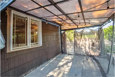 16175 SW Royalty Pkwy, King City, OR 97224 - Photo 26