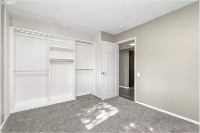 16175 SW Royalty Pkwy, King City, OR 97224 - Photo 16