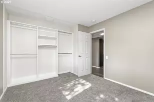 16175 SW Royalty Pkwy, King City, OR 97224 - Photo 16