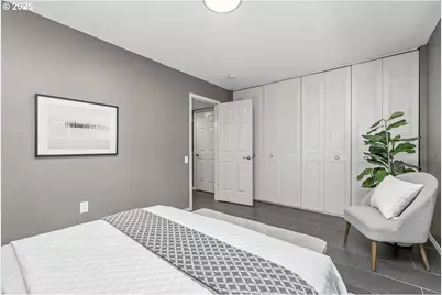 16175 SW Royalty Pkwy, King City, OR 97224 - Photo 4