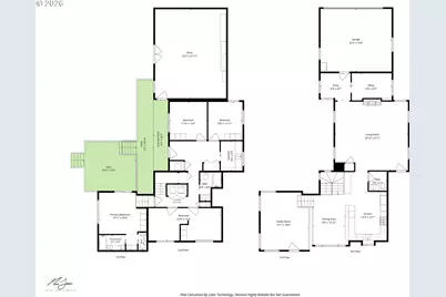 27 Marlboro Ln, Eugene, OR 97405 - Photo 48