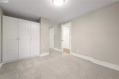 27 Marlboro Ln, Eugene, OR 97405 - Photo 30