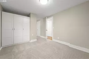 27 Marlboro Ln, Eugene, OR 97405 - Photo 30