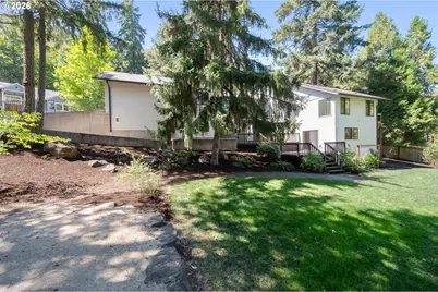 27 Marlboro Ln, Eugene, OR 97405 - Photo 44
