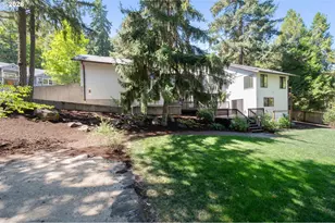 27 Marlboro Ln, Eugene, OR 97405 - Photo 44