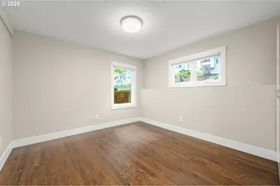 27 Marlboro Ln, Eugene, OR 97405 - Photo 38