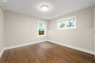 27 Marlboro Ln, Eugene, OR 97405 - Photo 38