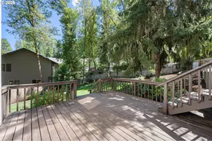 27 Marlboro Ln, Eugene, OR 97405 - Photo 42