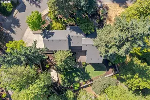 27 Marlboro Ln, Eugene, OR 97405 - Photo 46
