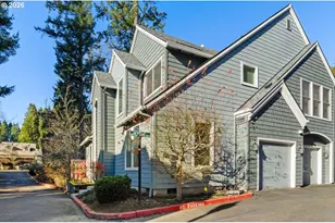 7415 SW Neptune Terrace, Beaverton, OR 97007 - Photo 30