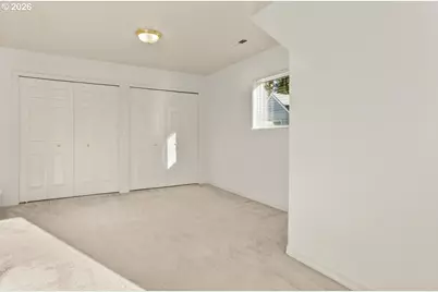 7415 SW Neptune Ter, Beaverton, OR 97007 - Photo 28