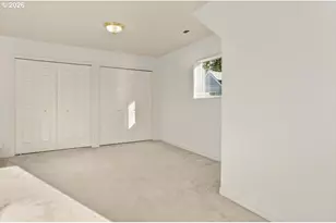7415 SW Neptune Terrace, Beaverton, OR 97007 - Photo 28