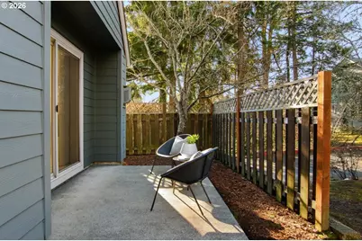 7415 SW Neptune Ter, Beaverton, OR 97007 - Photo 32