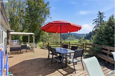 63562 Daniels Creek Rd, Coos Bay, OR 97420 - Photo 24