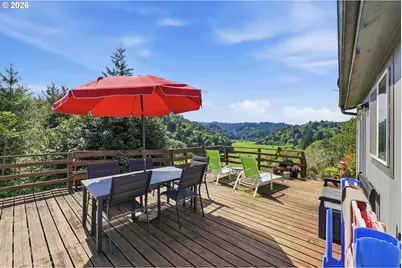 63562 Daniels Creek Rd, Coos Bay, OR 97420 - Photo 22