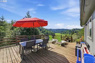 63562 Daniels Creek Rd, Coos Bay, OR 97420 - Photo 22