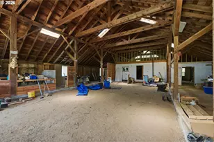 63562 Daniels Creek Rd, Coos Bay, OR 97420 - Photo 32