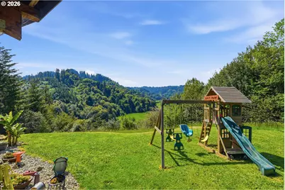 63562 Daniels Creek Rd, Coos Bay, OR 97420 - Photo 26