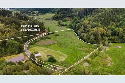 63562 Daniels Creek Rd, Coos Bay, OR 97420 - Photo 42