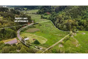 63562 Daniels Creek Rd, Coos Bay, OR 97420 - Photo 42