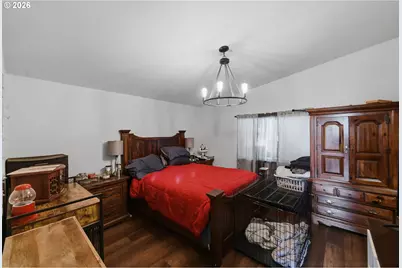 63562 Daniels Creek Rd, Coos Bay, OR 97420 - Photo 16