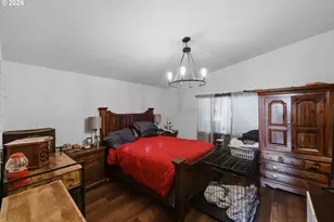 63562 Daniels Creek Rd, Coos Bay, OR 97420 - Photo 16