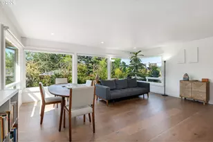 12990 I St, Nehalem, OR 97131 - Photo 4