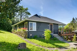 12990 I St, Nehalem, OR 97131 - Photo 28