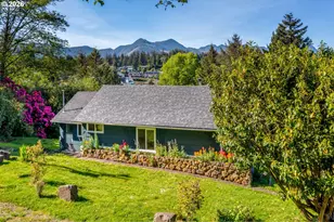 12990 I St, Nehalem, OR 97131 - Photo 1