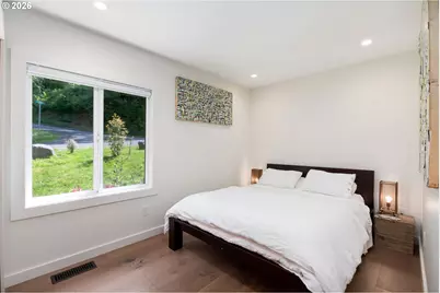 12990 I St, Nehalem, OR 97131 - Photo 14