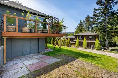 12990 I St, Nehalem, OR 97131 - Photo 26