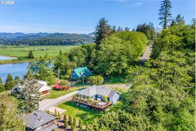 12990 I St, Nehalem, OR 97131 - Photo 30