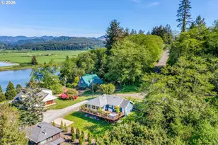 12990 I St, Nehalem, OR 97131 - Photo 30